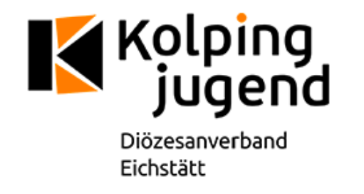 Kolping-Jugend der Diözese